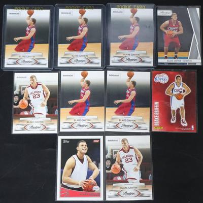 Sale Photo Thumbnail #185