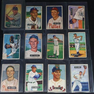 Sale Photo Thumbnail #52