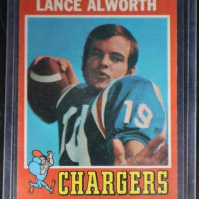 Sale Photo Thumbnail #69