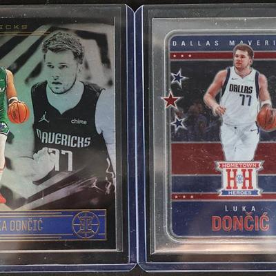 Sale Photo Thumbnail #119