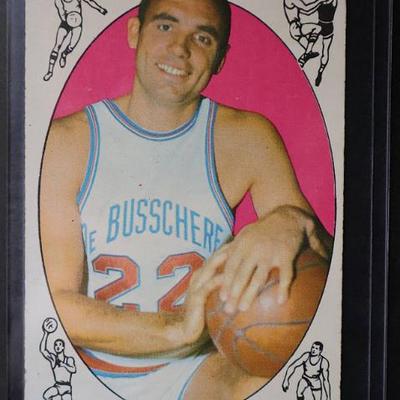 Sale Photo Thumbnail #104