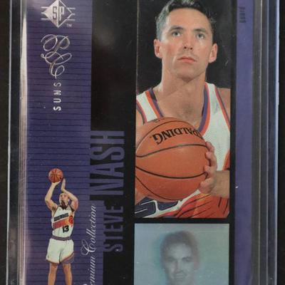 Sale Photo Thumbnail #118