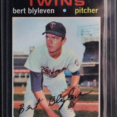 Sale Photo Thumbnail #74