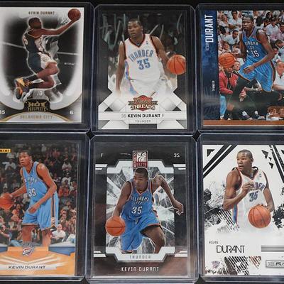 Sale Photo Thumbnail #115