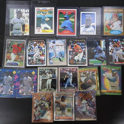 Sale Photo Thumbnail #197