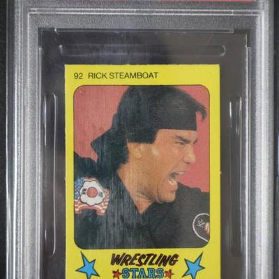 Sale Photo Thumbnail #230