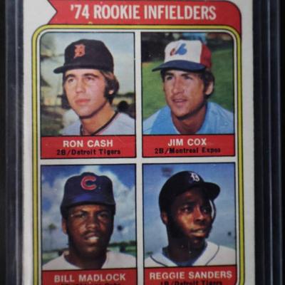 Sale Photo Thumbnail #75