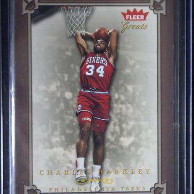 Sale Photo Thumbnail #168