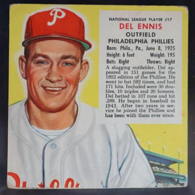 Sale Photo Thumbnail #31