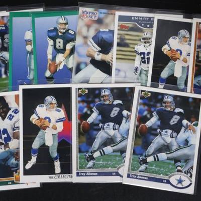 Sale Photo Thumbnail #155