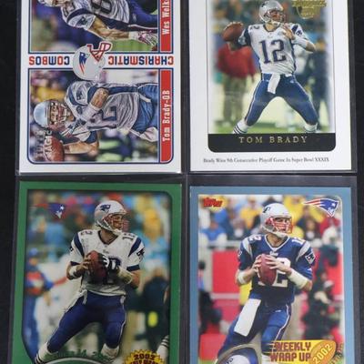 Sale Photo Thumbnail #177