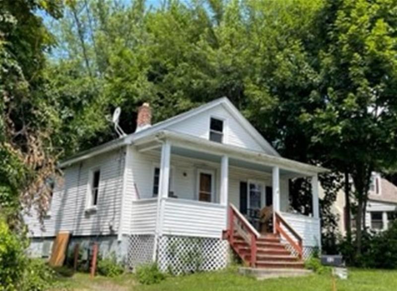 Sale Photo Thumbnail #4