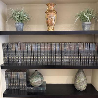 Sale Photo Thumbnail #45