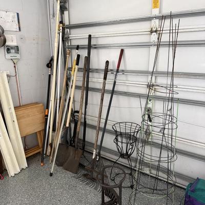 Sale Photo Thumbnail #107