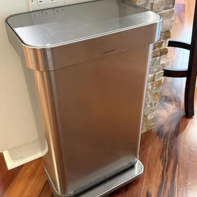 Sale Photo Thumbnail #75