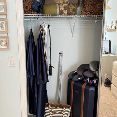 Sale Photo Thumbnail #30