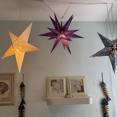 Sale Photo Thumbnail #24