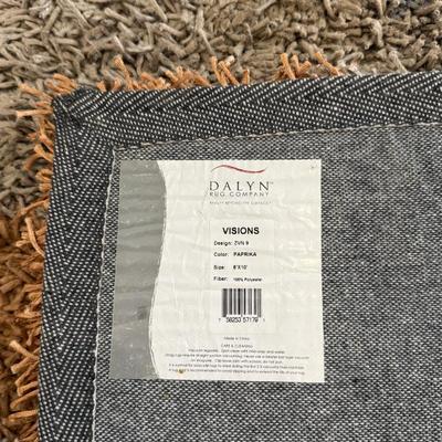 Sale Photo Thumbnail #35