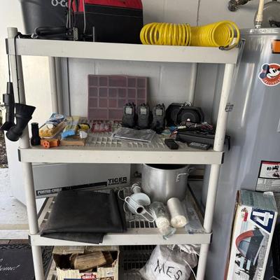 Sale Photo Thumbnail #84