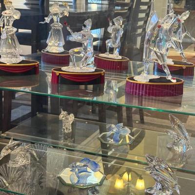 Sale Photo Thumbnail #125