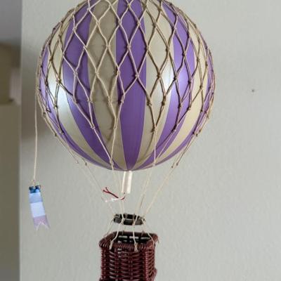 Sale Photo Thumbnail #141