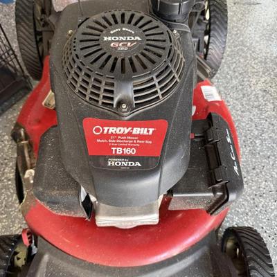 Sale Photo Thumbnail #103