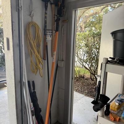 Sale Photo Thumbnail #85