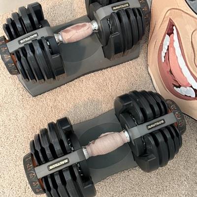 Sale Photo Thumbnail #22