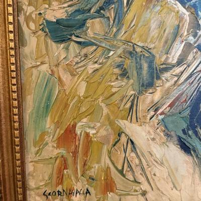 Sale Photo Thumbnail #144