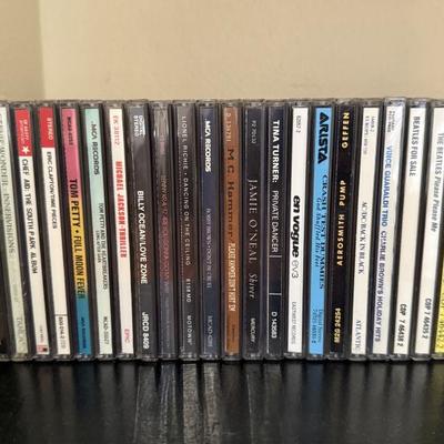 Sale Photo Thumbnail #40