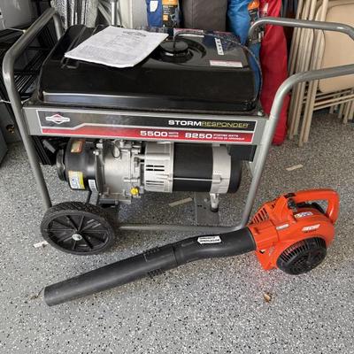 Sale Photo Thumbnail #88