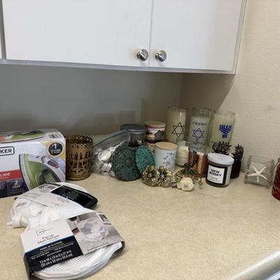 Sale Photo Thumbnail #82