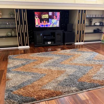 Sale Photo Thumbnail #33