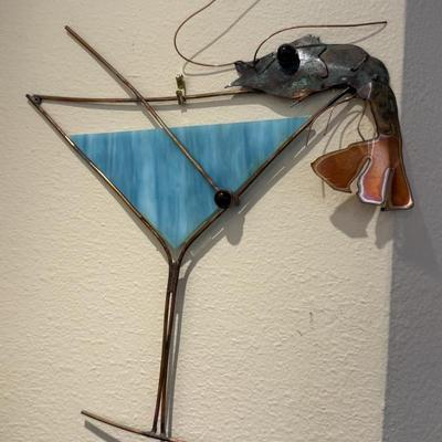 Sale Photo Thumbnail #74