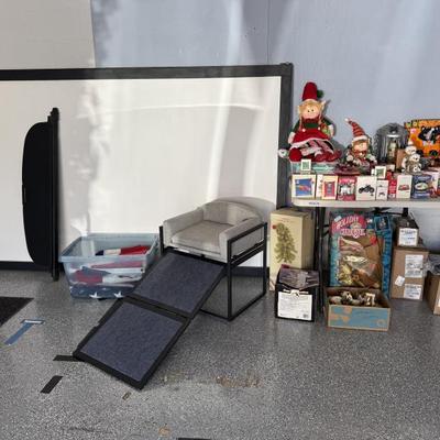 Sale Photo Thumbnail #93