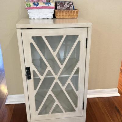 Sale Photo Thumbnail #78