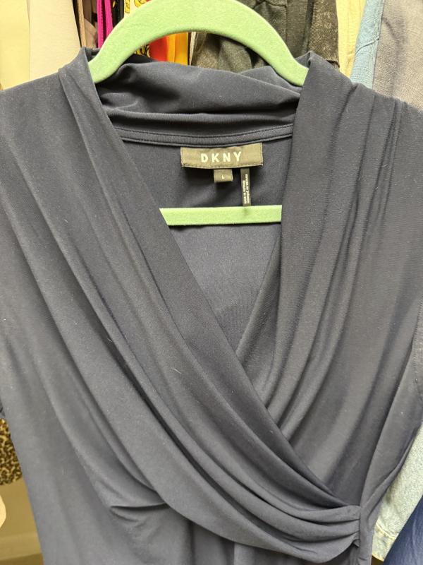 Sale Photo Thumbnail #182