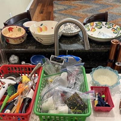 Sale Photo Thumbnail #63