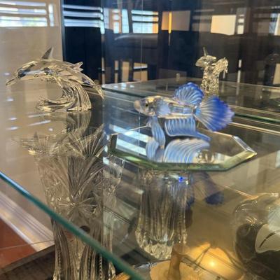 Sale Photo Thumbnail #130