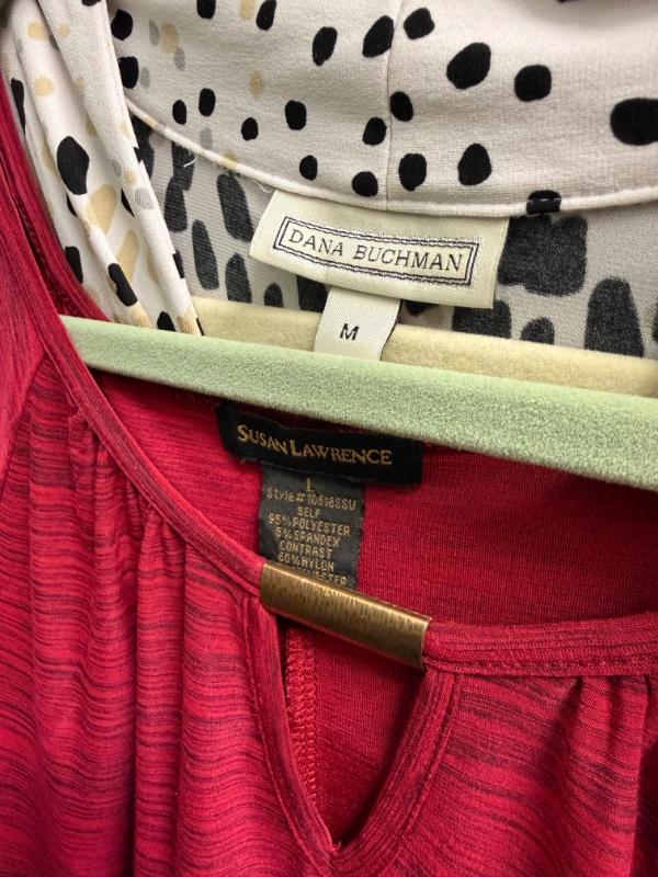 Sale Photo Thumbnail #183