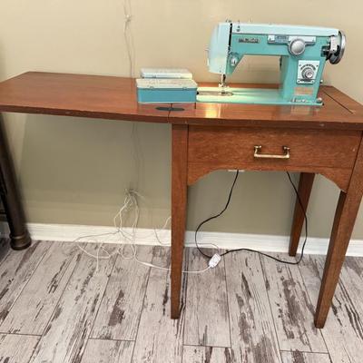 Sale Photo Thumbnail #8