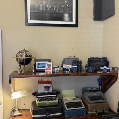 Sale Photo Thumbnail #152