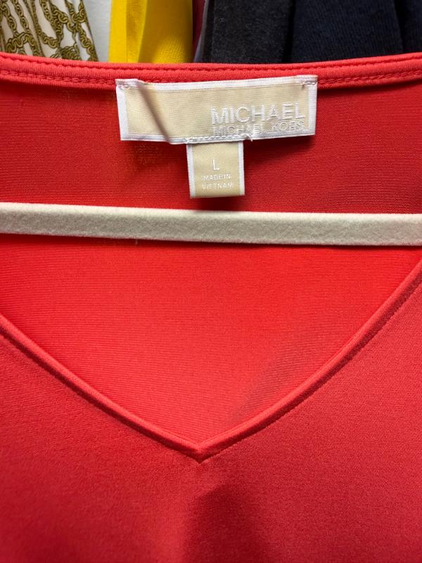 Sale Photo Thumbnail #180