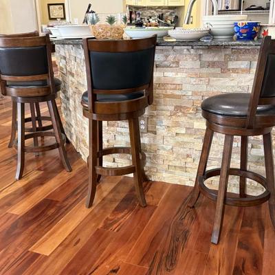 Sale Photo Thumbnail #59