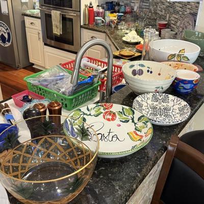 Sale Photo Thumbnail #61