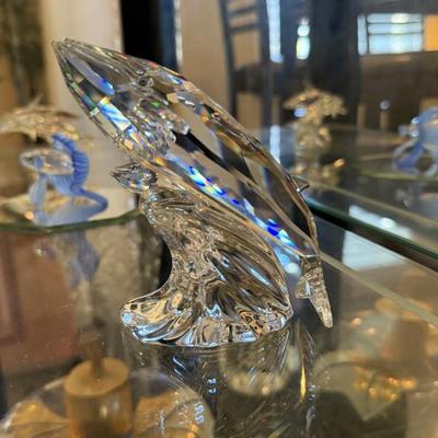 Sale Photo Thumbnail #129