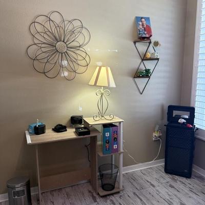 Sale Photo Thumbnail #12