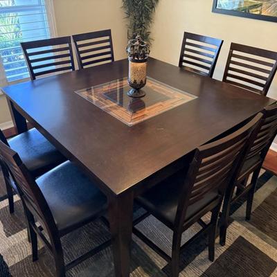 Sale Photo Thumbnail #116