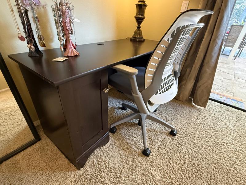 Sale Photo Thumbnail #173