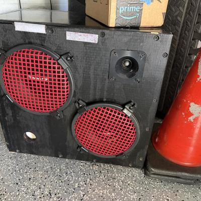 Sale Photo Thumbnail #100